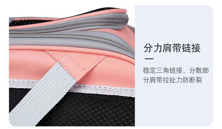 4177f211-7ac9-479b-8d64-e20f892820f1.jpe