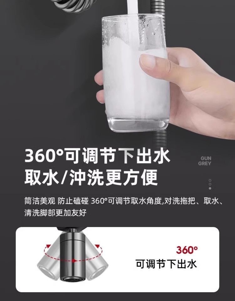 a68592b8-2e8c-492b-93a3-e9e978afa479.jpe