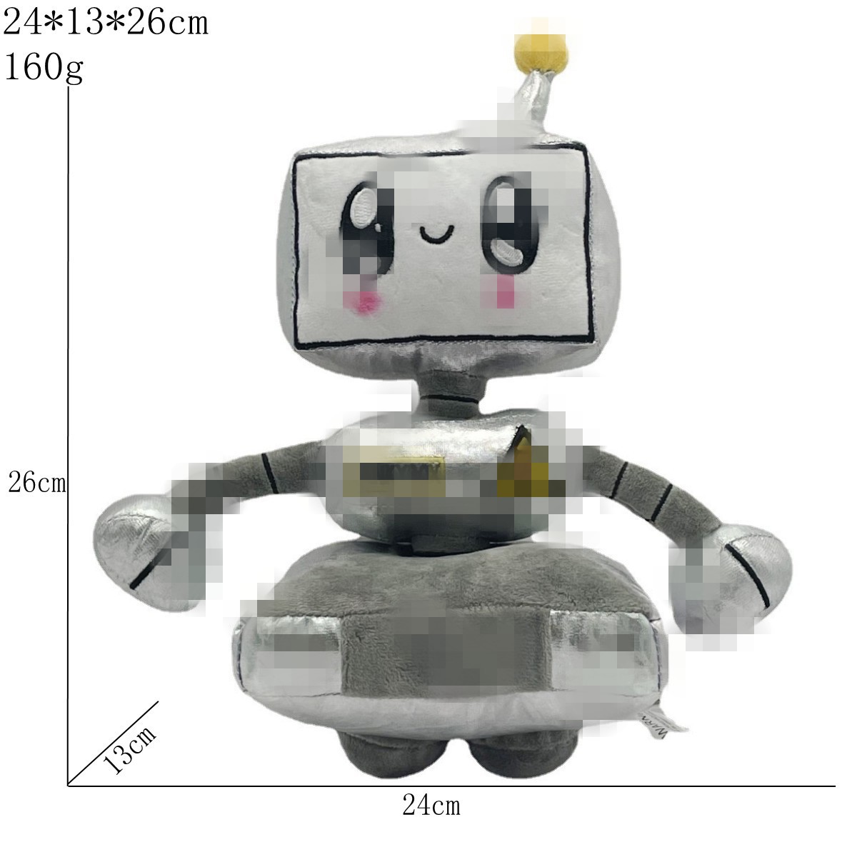 O1CN01ZMC7LJ1Bs2mpnpGkK_!!0-0-