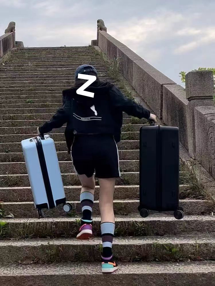 ef9d8803-c174-4e89-a583-162148d250b8.jpe