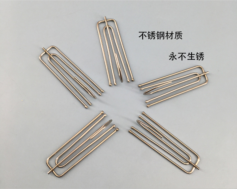 -恢复的_09