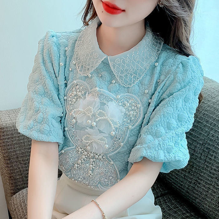 a4a074be-3fc2-420a-9151-e9e35082dda9.jpe