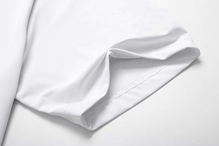 20210926_142133_096.jpg