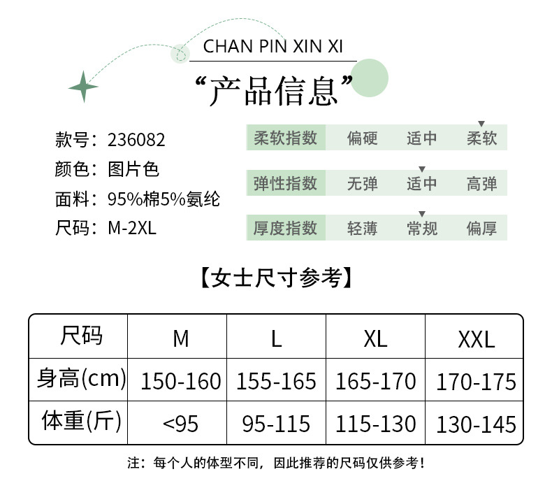 图_04.jpg
