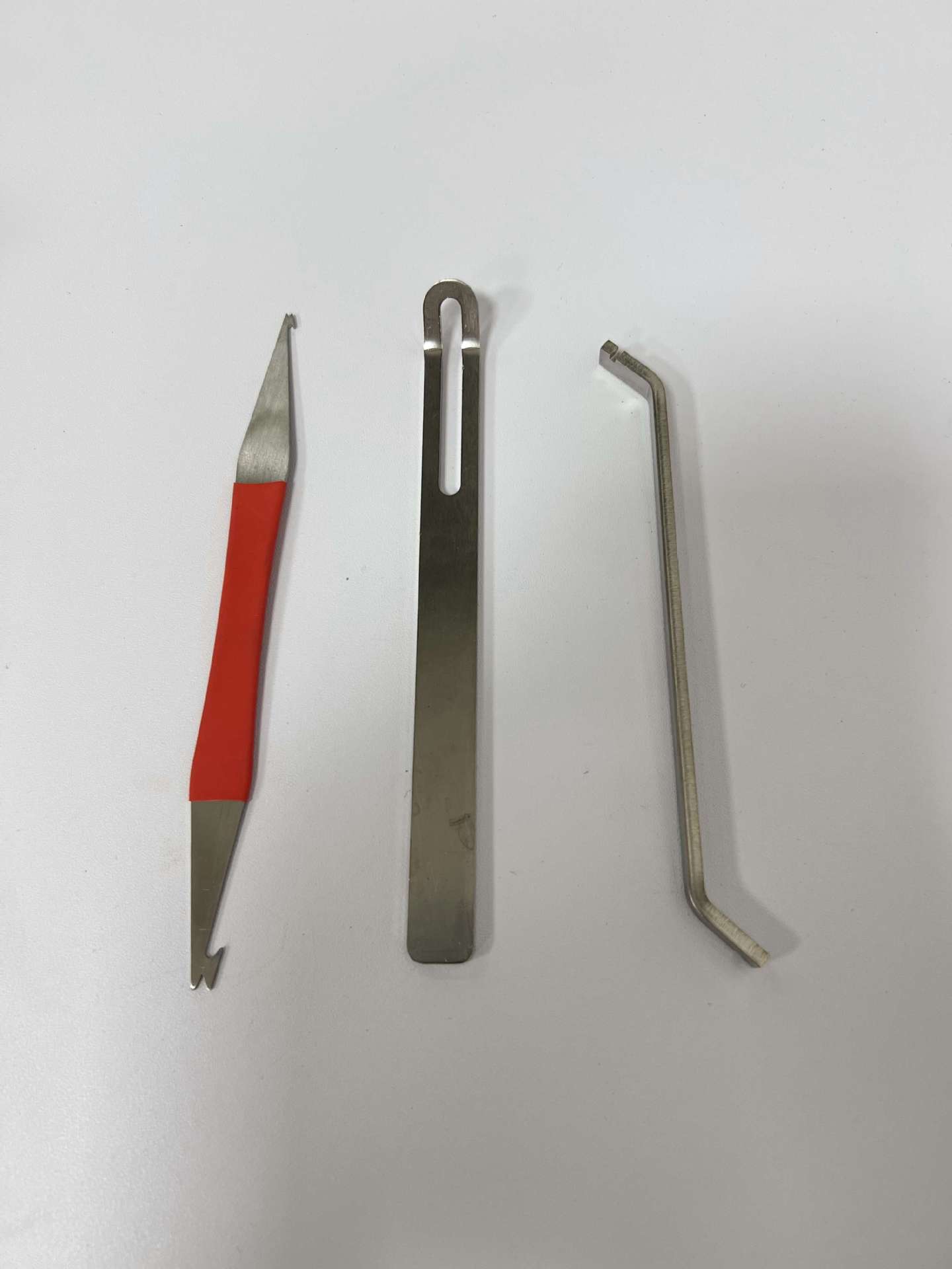 微信图片_202208031635152