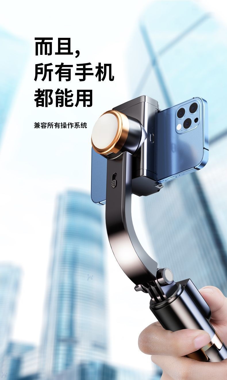 fafbe91b-e08b-437c-9b82-4ad4fc21446b.jpe