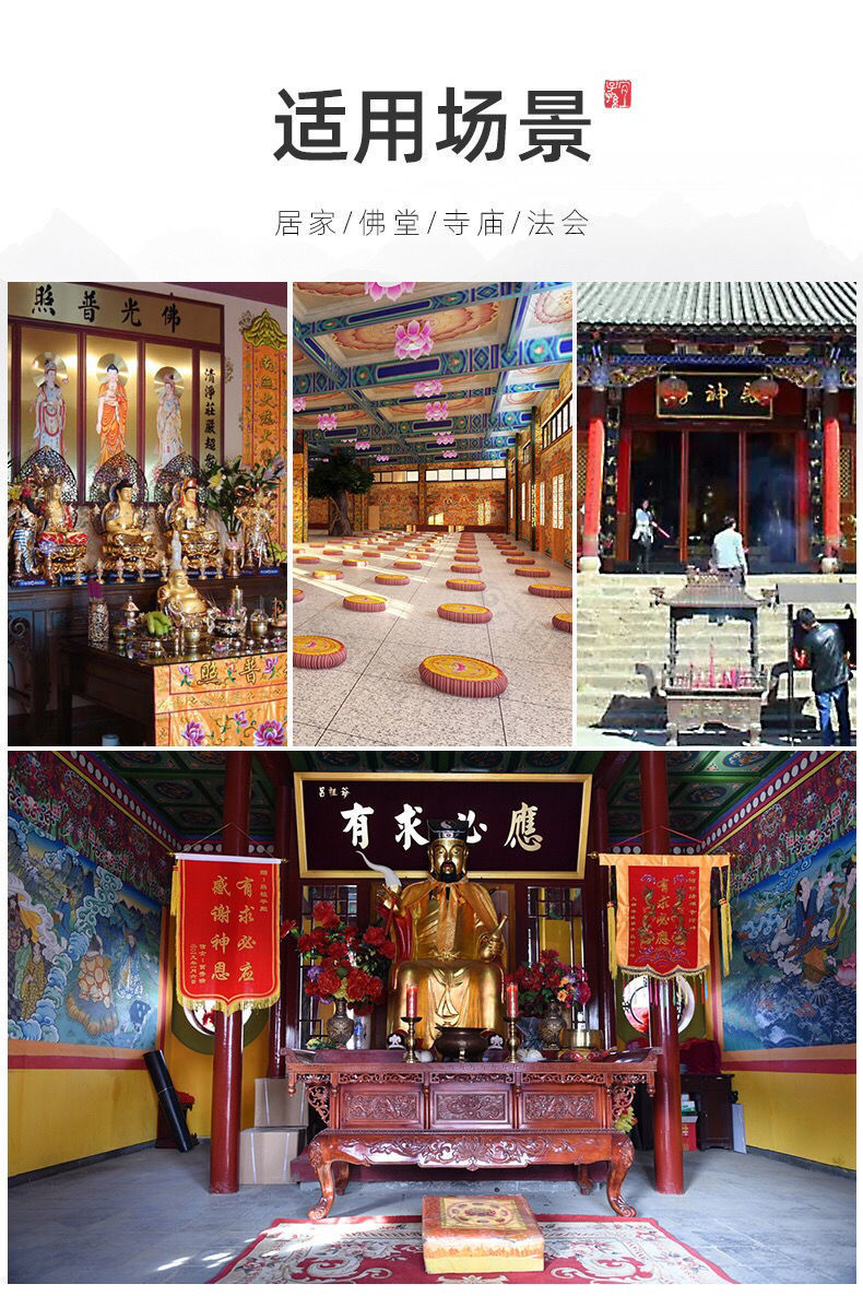 f1e7e231-7c90-41c4-8f9e-1ecdc242f152.jpe