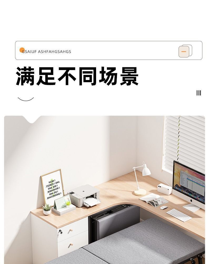 1a986ee4-f132-4f17-9551-fa1ef3408ebb.jpe