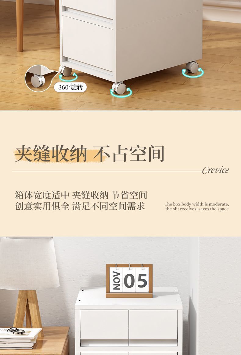 ad7758a2-2461-489c-b685-1ed47f988b40.jpe