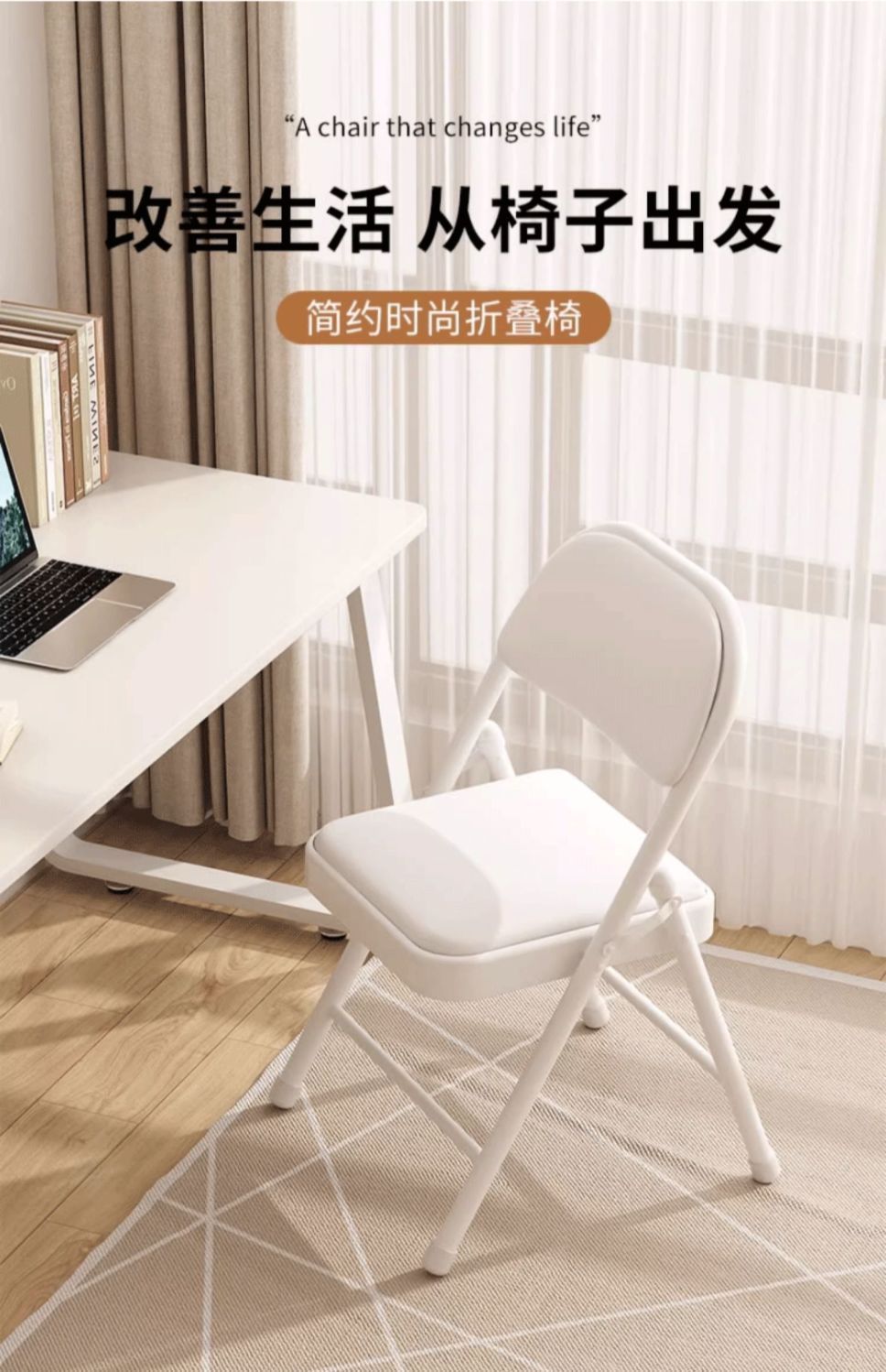 02186ca8-c379-4dae-a362-963bfccf0bac.jpe