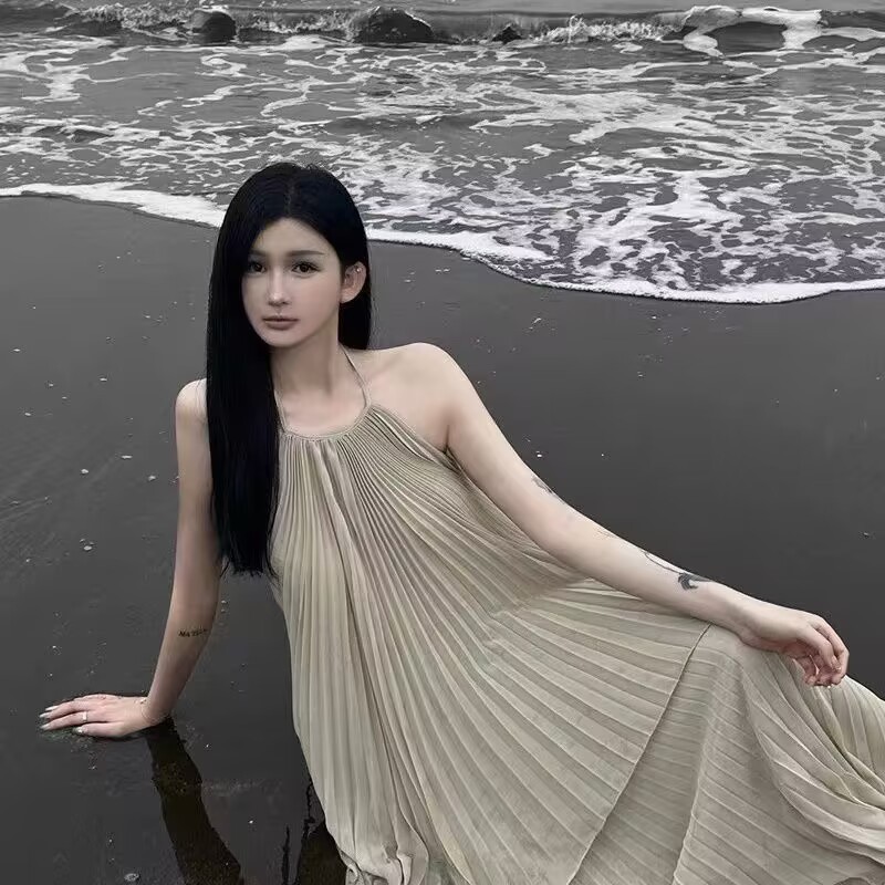 91bbe18d-dc08-4594-8d5f-b36ca203add5.jpe