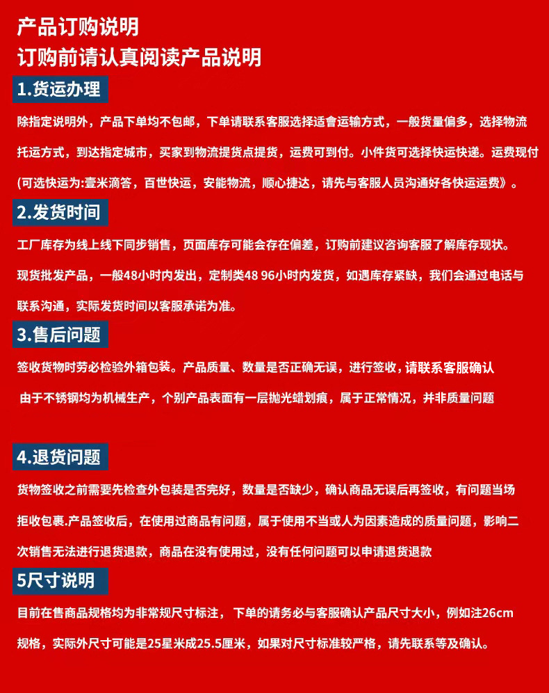 5d4db23a1c87d198b341f0e422f65a