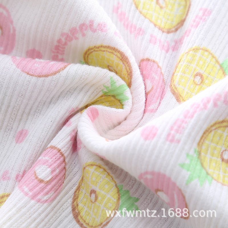 O1CN01YFB1NM2JuoEI3Rqut_!!9643