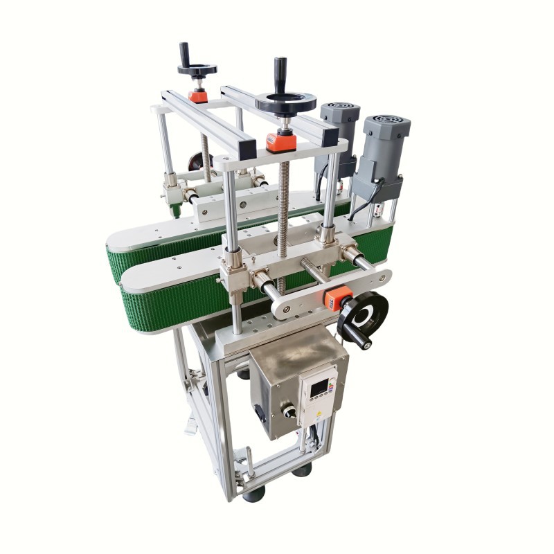 微信图片_20240105174527_副本