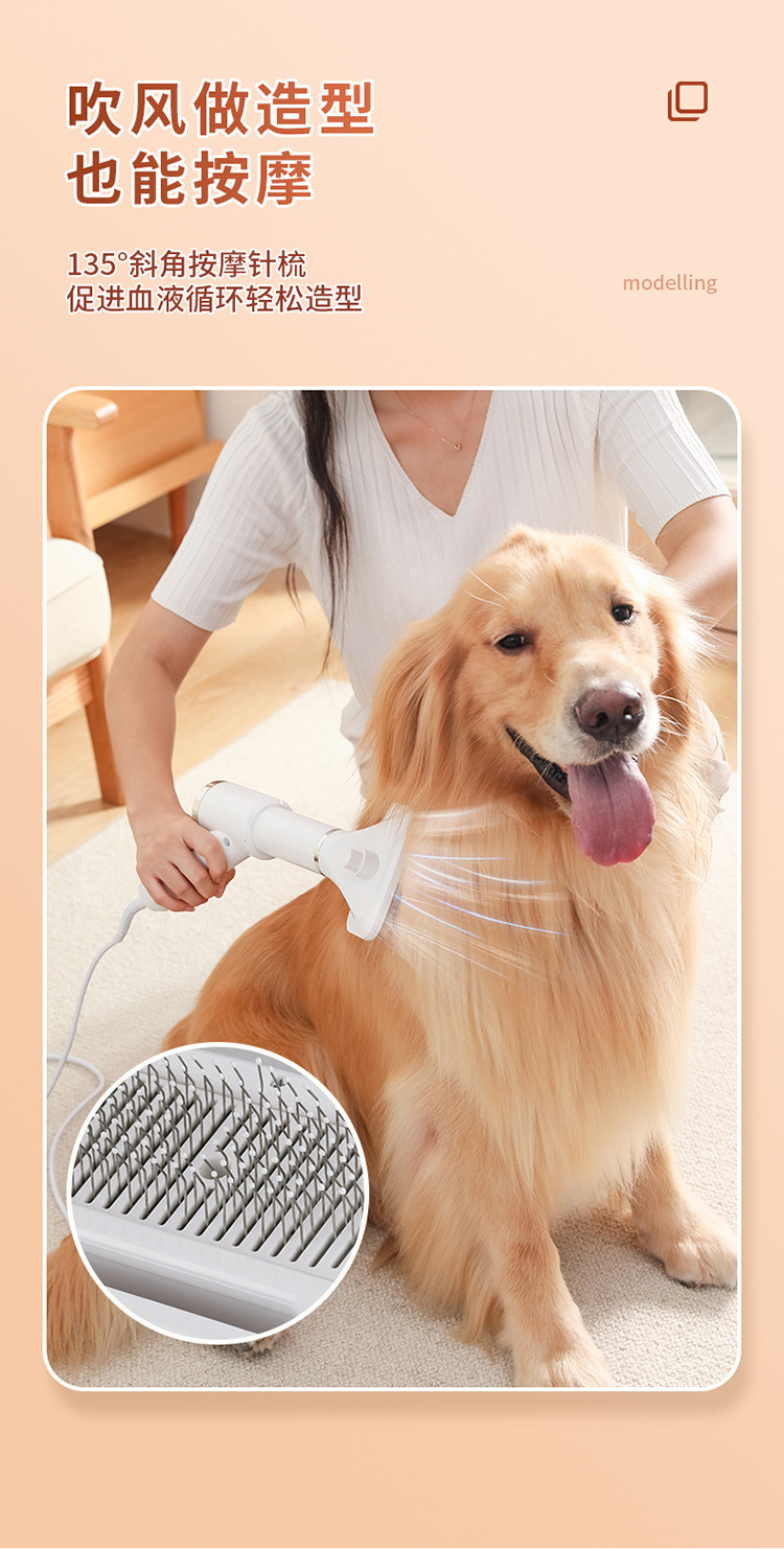 宠物吹毛器-拷贝_17.jpg