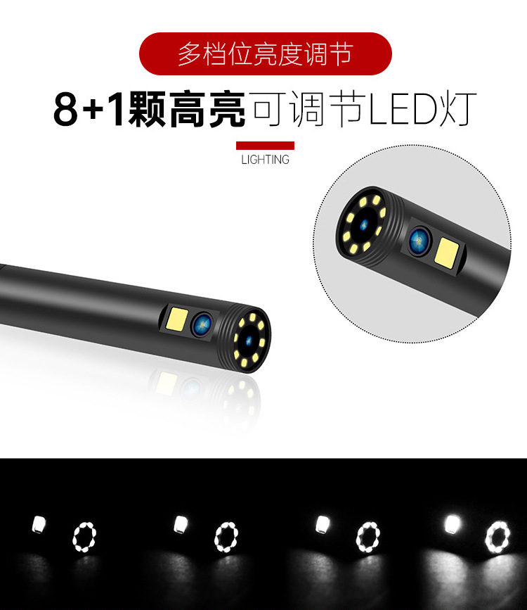 12_P30详情_04.jpg