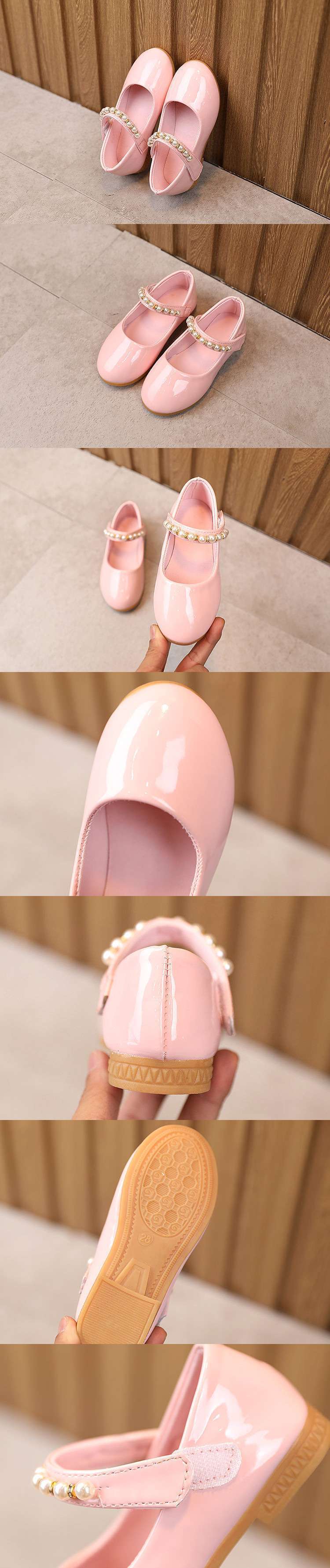 f994d4a1-72cb-43f7-802d-03df25fb3ce6.jpe