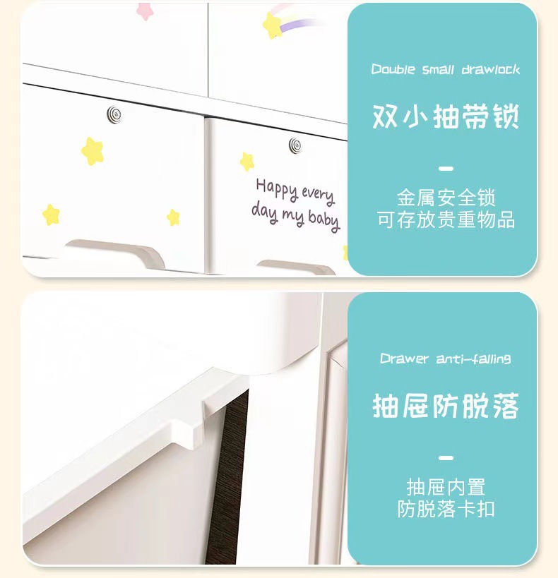 微信图片_20230805115213_2