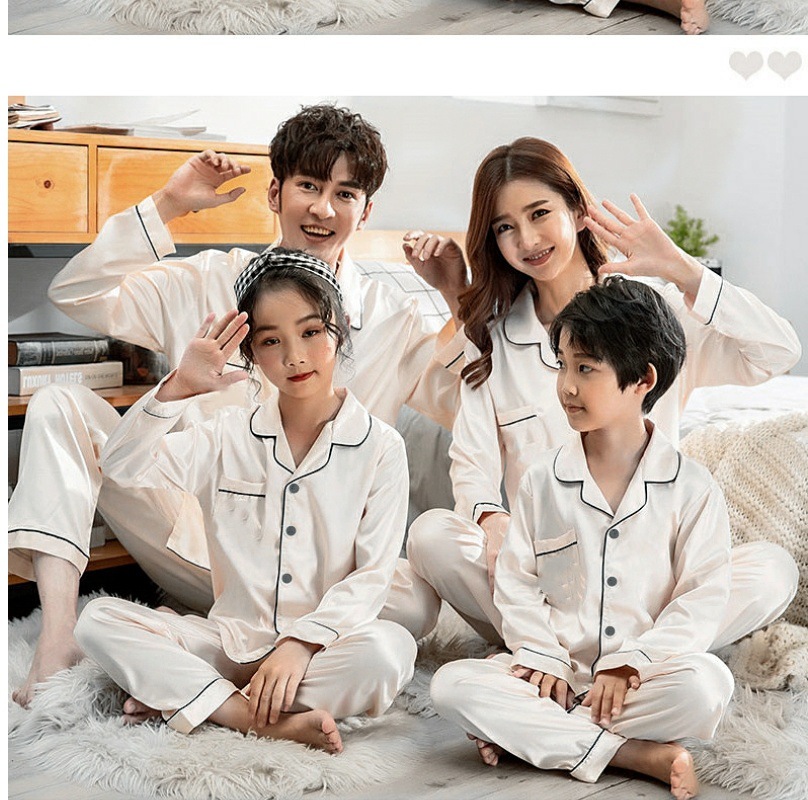 9f2177e0-91f4-435e-a8c3-cdb0751ee65e.jpe