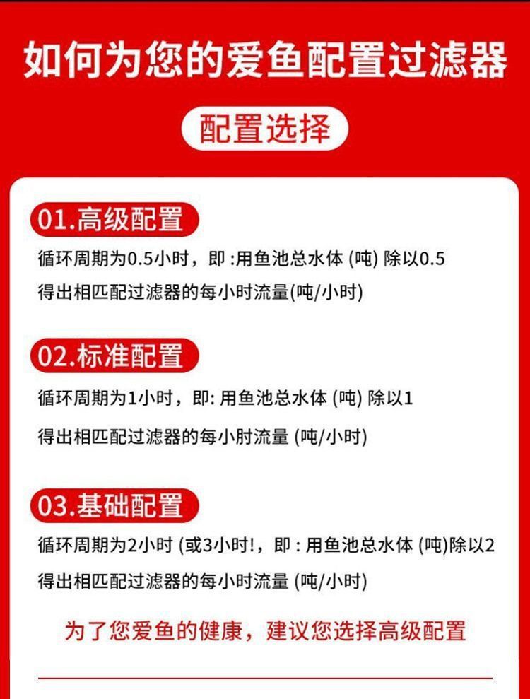 e65f11c4-3f98-45c5-8aee-2183e1287596.jpe