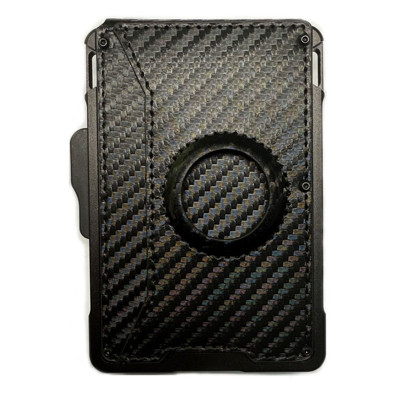 6ba46142a557d58735cebd494c2858