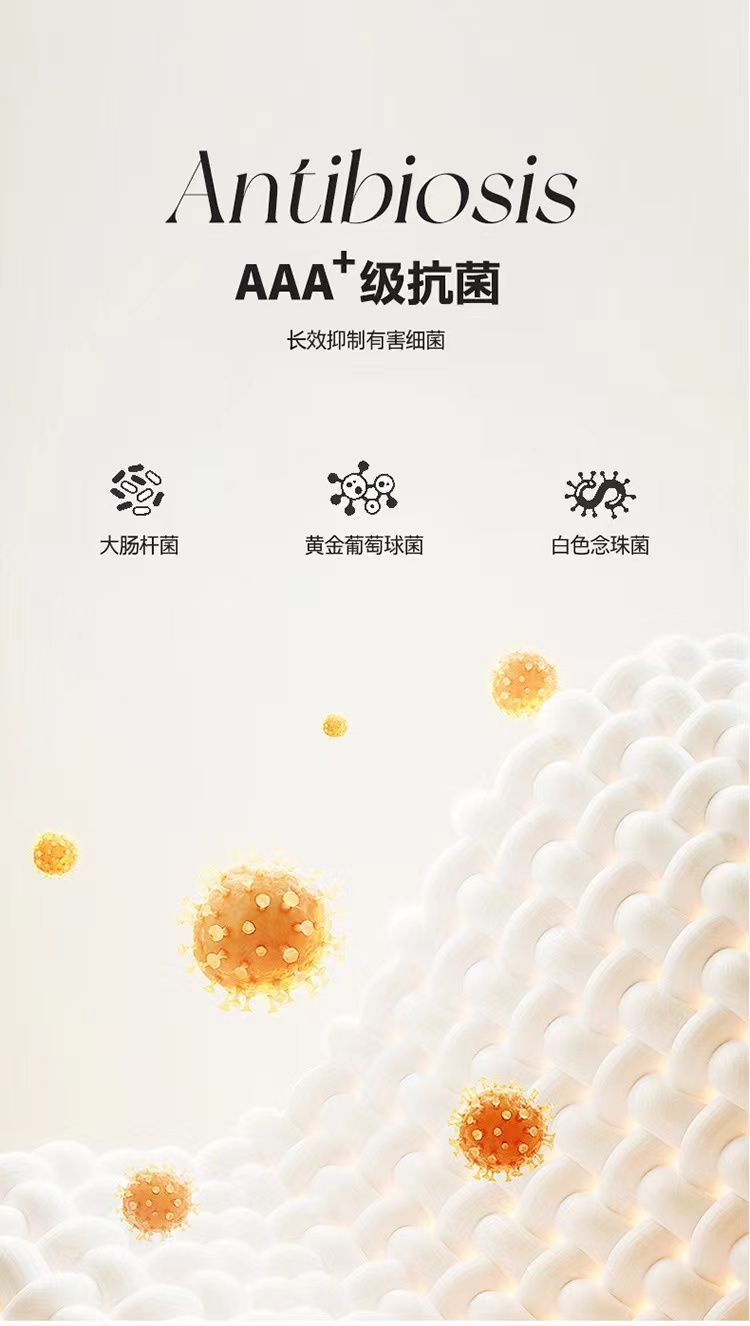 c9de7b5a-0c4c-488f-819c-cc14c07bc9a0.jpe