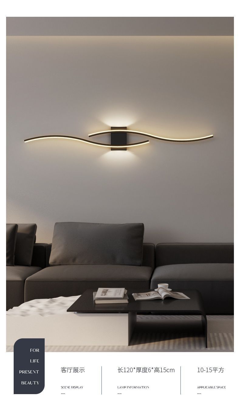 d7776dcd-a05f-414e-b333-020e63573d2b.jpe