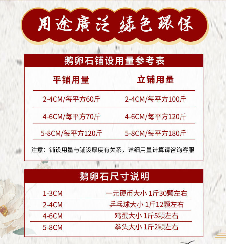 1cfc03b1-d114-4f0e-8288-99e6ad6643ff.jpe