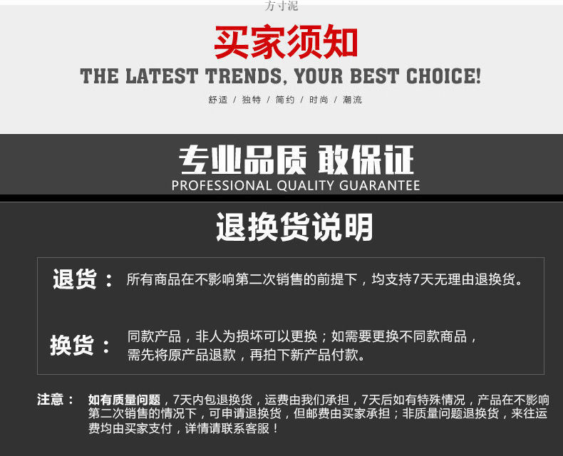 7e597d51-a0b9-4101-871b-6a1059f63405.jpe