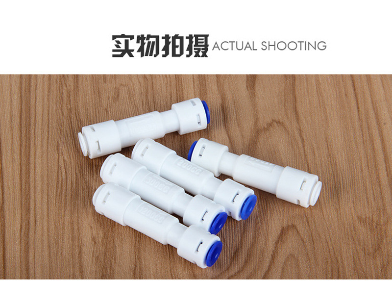 详情-6.jpg