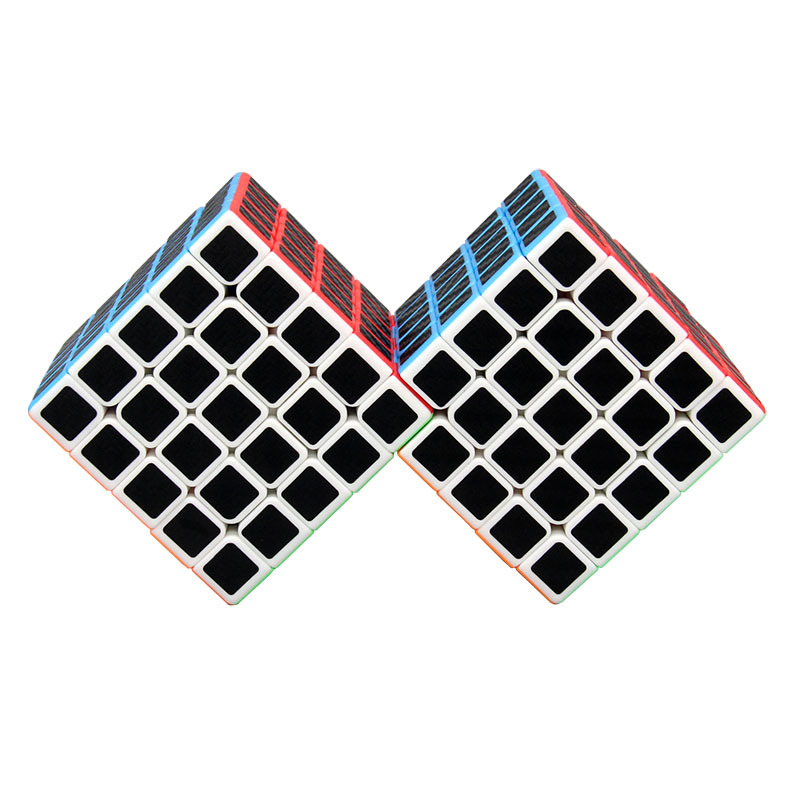 五阶二连体 (4).jpg