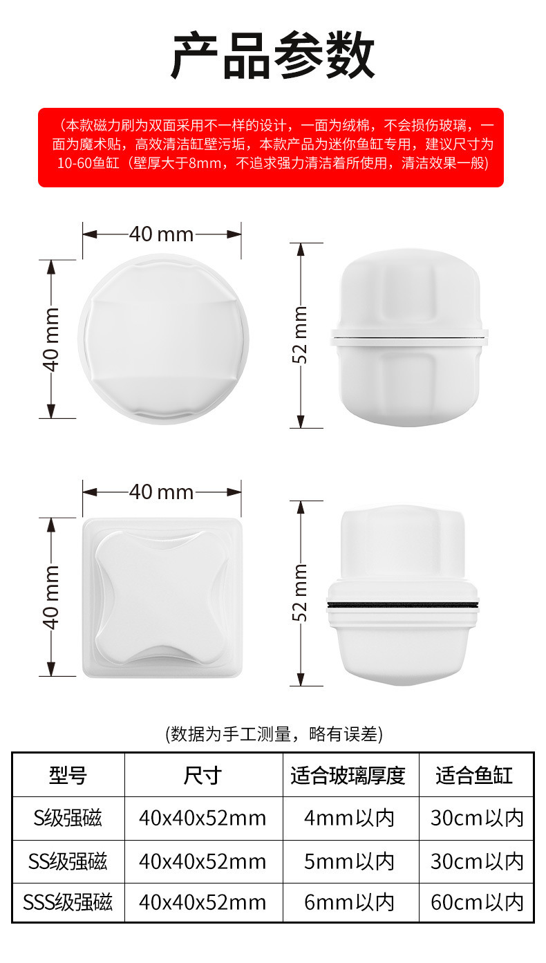 fff989aa-d6df-422d-847a-39e3be1899d5.jpe