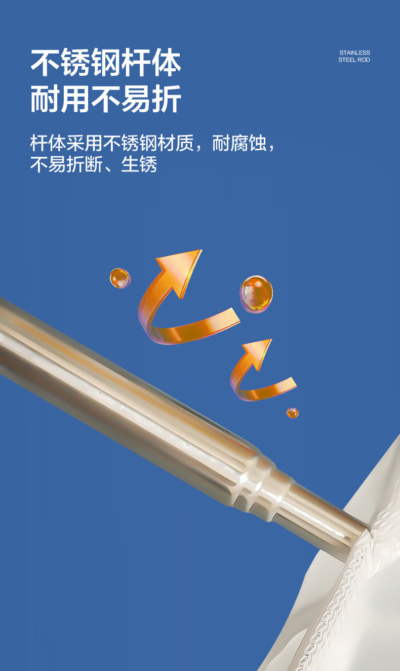 c495d85e-200e-4e37-9939-0619e5d21f91.jpe