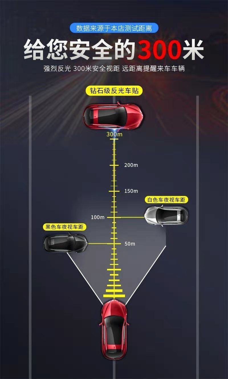 b1a42a37-6bc0-4508-a8f4-accc29