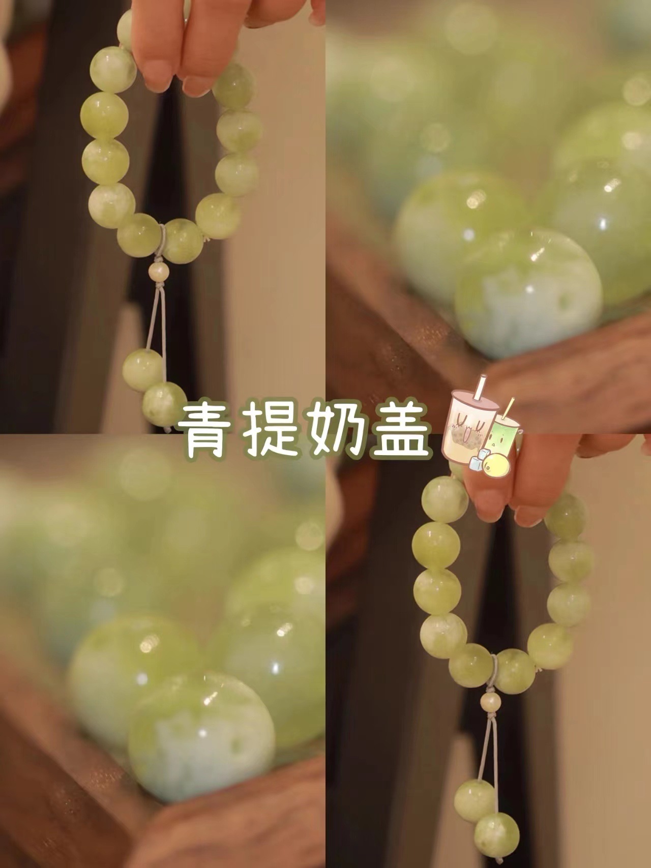 微信图片_20220517185929