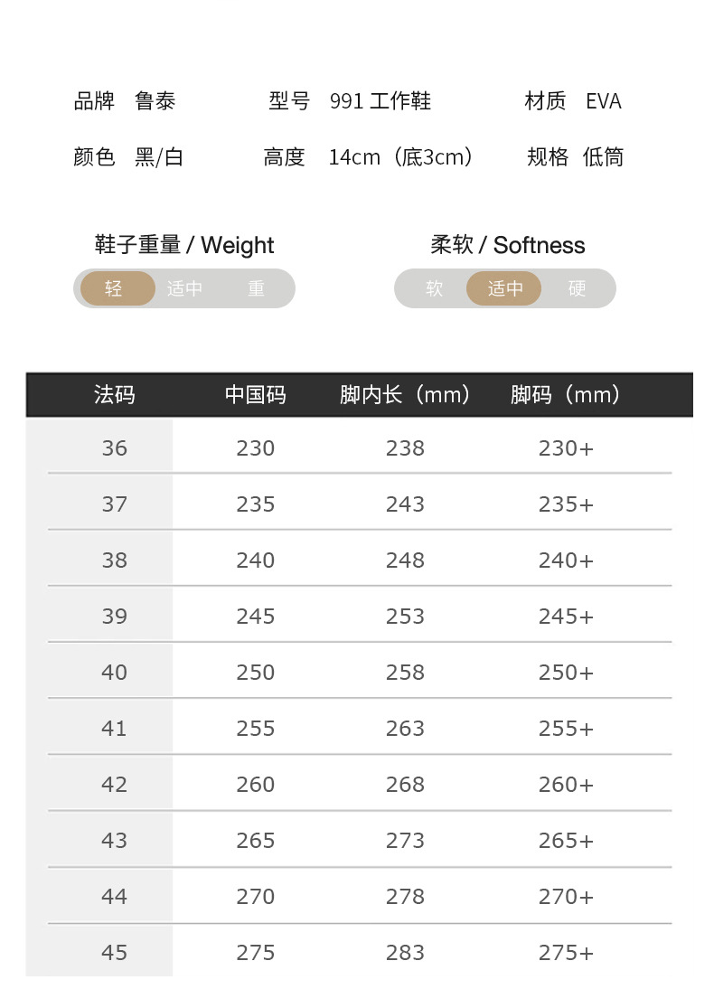 详情页_08