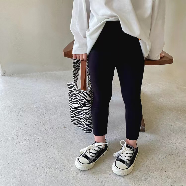 13_07cb5aa8-1e3a-448c-8c3f-f75