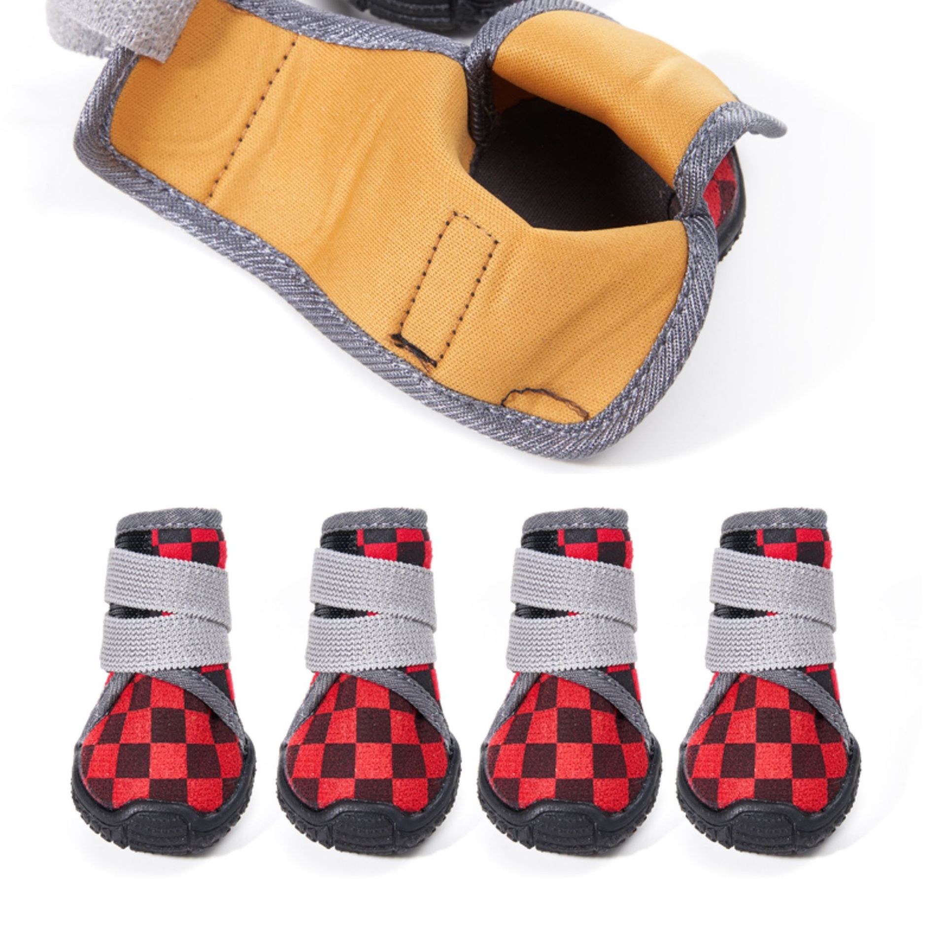 微信图片_20230110132130