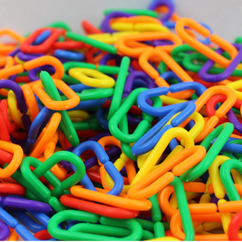 O1CN010Ja39j1RSsqOiFGx1_!!2211