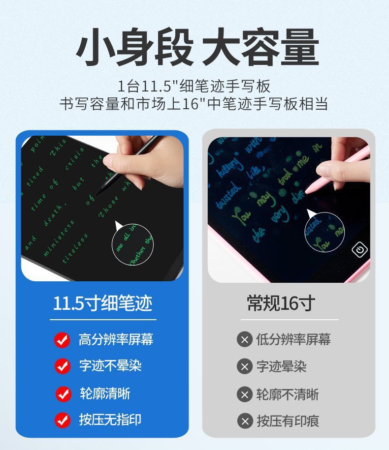 83bc45a8-8360-4aab-8828-90e6e033db76.jpe