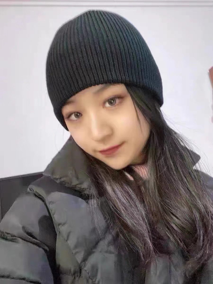 5932a7f825952ecc04cad74c5141c1