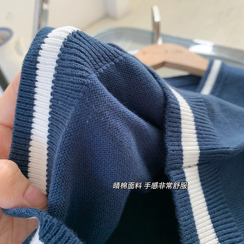 2021_07_15_14_32_IMG_6356