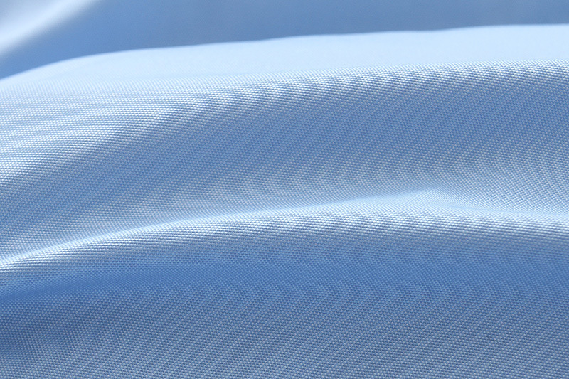 9无水印IMG_2466 副本.jpg