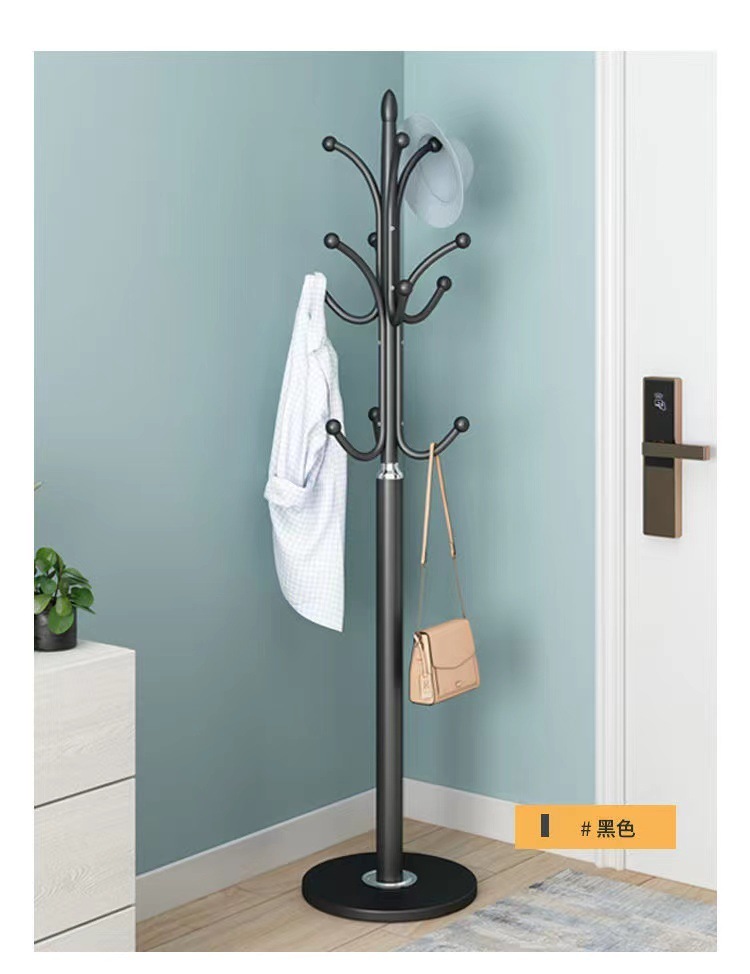 751c6782-e0f9-444b-90fc-0a528f37e20c.jpe