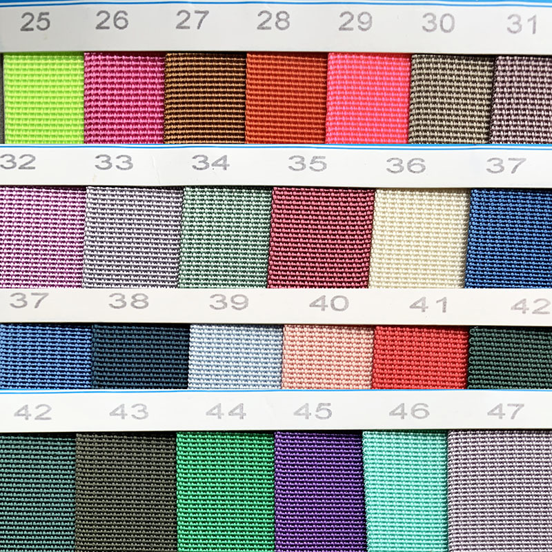 微信图片_2022101412532214