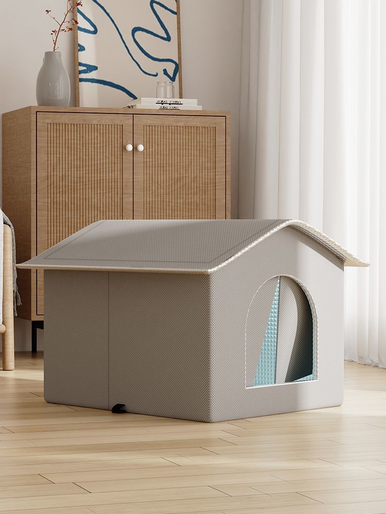 e6789380-b456-407d-b61b-50c8b9c43e0f.jpe