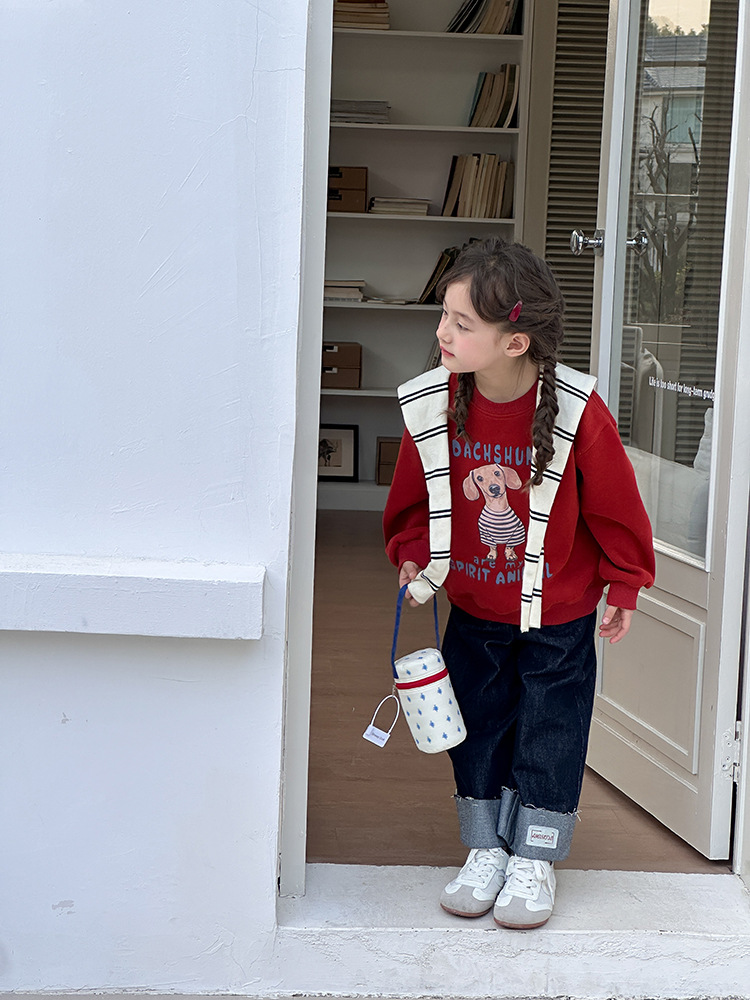 2025-01-13 162235.jpg