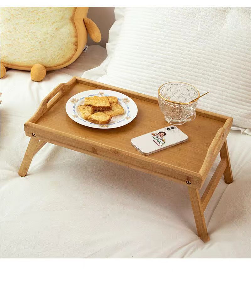 8138e0143a5985e7c2d410f959d10e