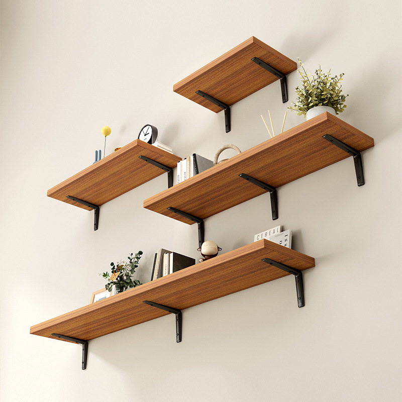 f5050850-19b9-4bc4-8809-3ff79943164b.jpe