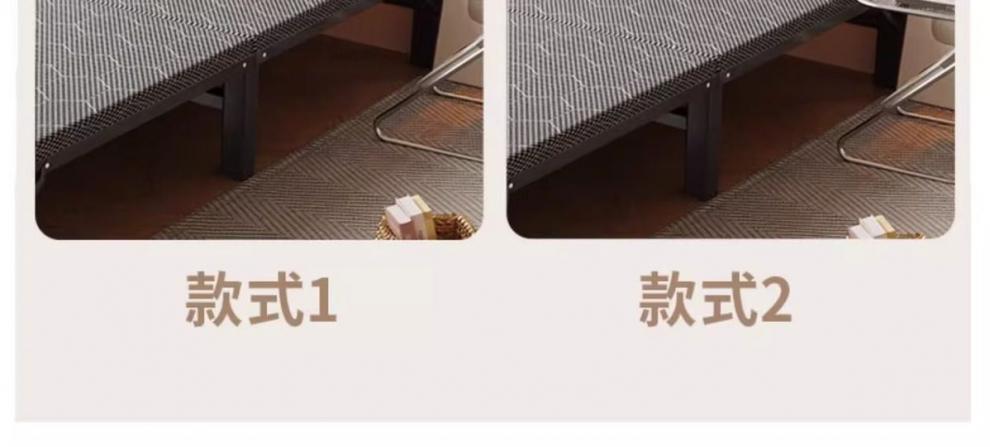b7acf884-8e07-4e0e-b686-8c8dc27495d3.jpe